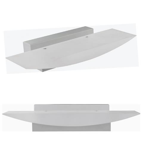 Світлодіодний світильник настінний RODOS-6