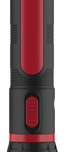 Ліхтарик ручний "BEST-1" 1W