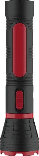 Ліхтарик ручний "BEST-1" 1W Ліхтарик ручний "BEST-1" 1W