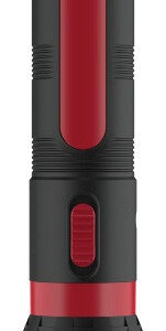 Ліхтарик ручний BEST-3 3W