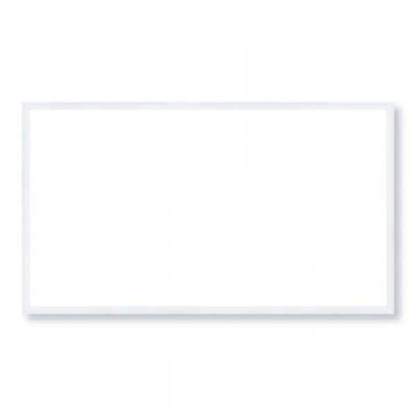 Светодиодный светильник врезной ZODIAC-24 24W 6400K