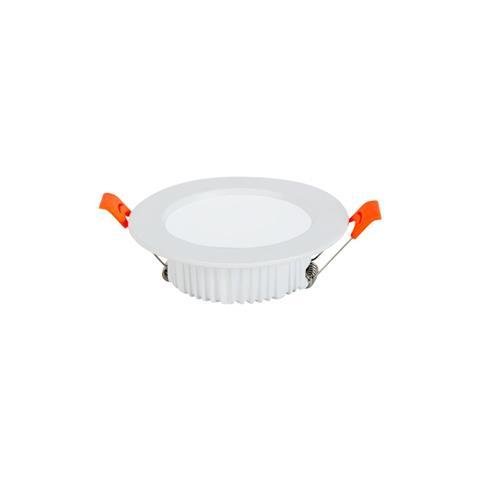 Світлодіодний світильник врізний ALEXA-20 20W 7000К