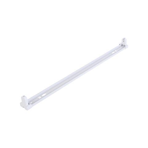 Корпус для LED ламп TUBOFIX-60