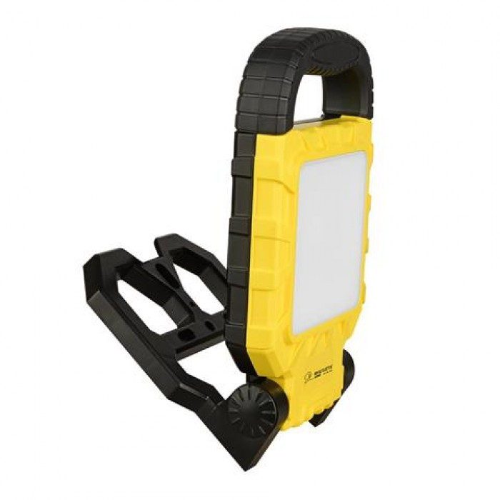 Прожектор світлодіодний PROPORT-45 45W Прожектор світлодіодний PROPORT-45 45W