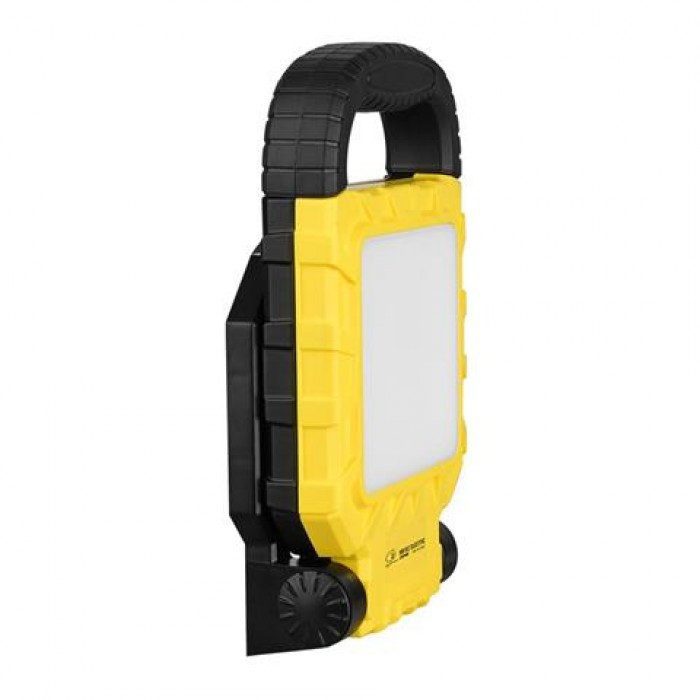 Прожектор світлодіодний PROPORT-45 45W Прожектор світлодіодний PROPORT-45 45W