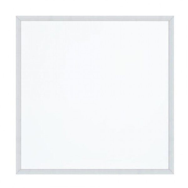 Світлодіодний світильник врізний PLAZMA-45 45W 4200К