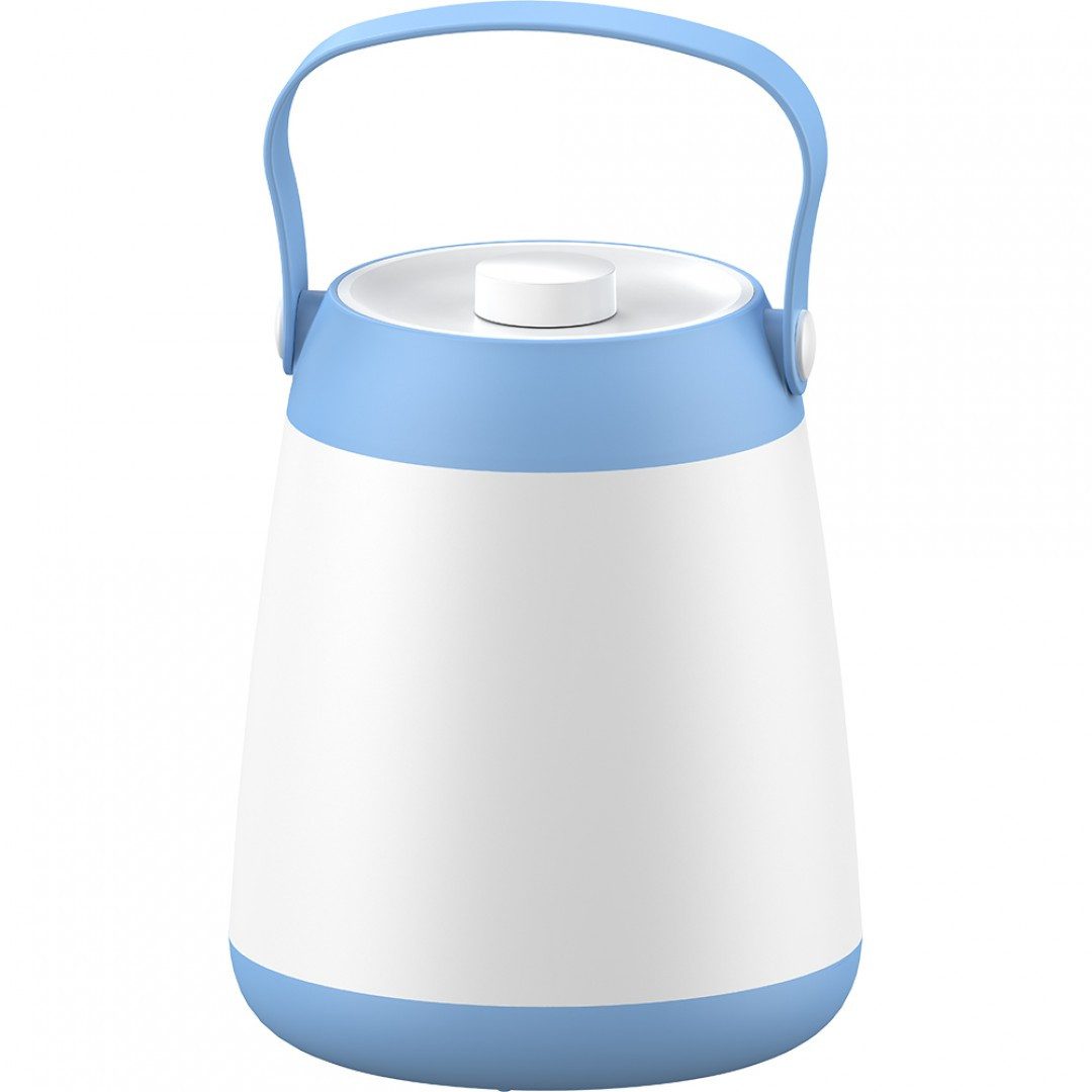 Ліхтарик світлодіодний VERON 15W Ліхтарик світлодіодний VERON 15W