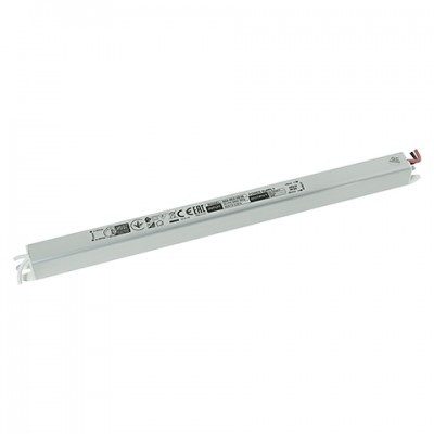 Слім драйвер для стрічки LED VIPA-36