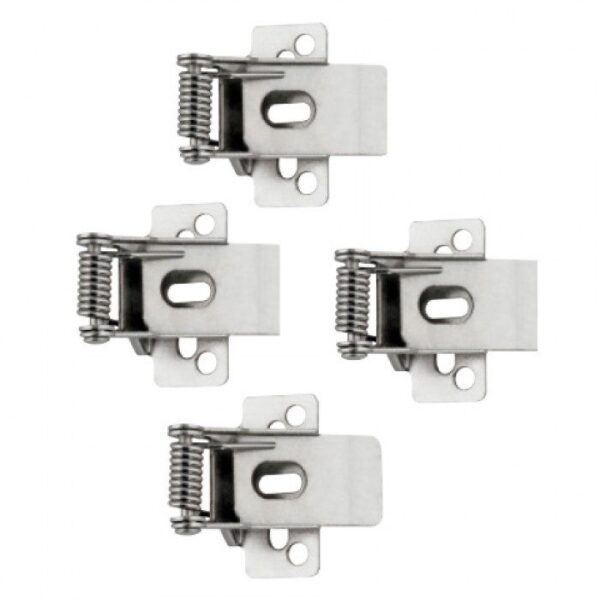 Кріплення для панелей Horoz GALAKSI