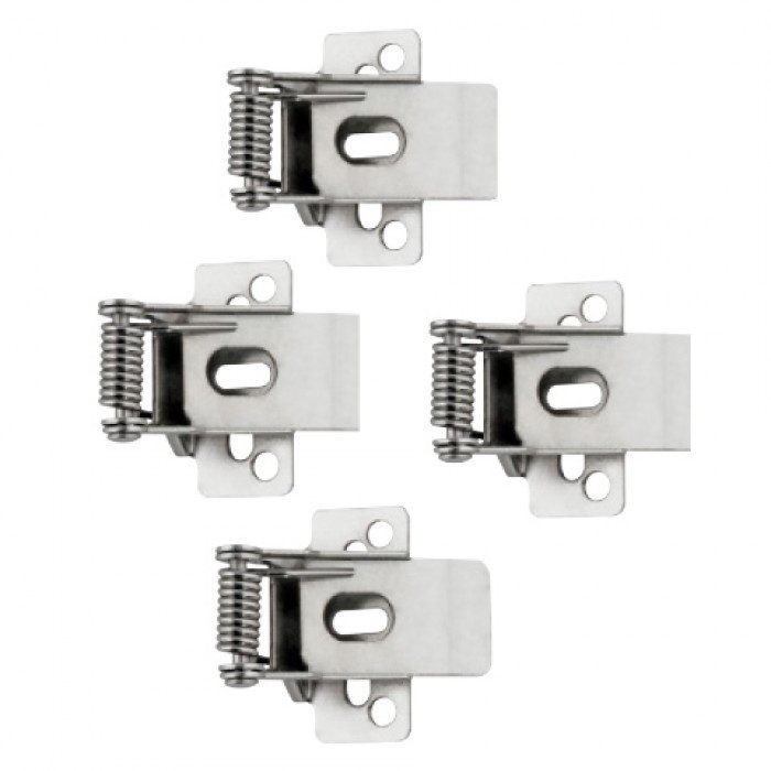 Кріплення для панелей Horoz GALAKSI Кріплення для панелей Horoz GALAKSI