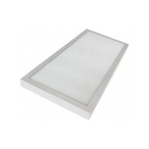 Світильник накладний PROTEUS-36 36W білий