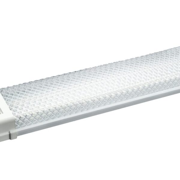 Світильник LED 60W "GAMA-60" 6400К