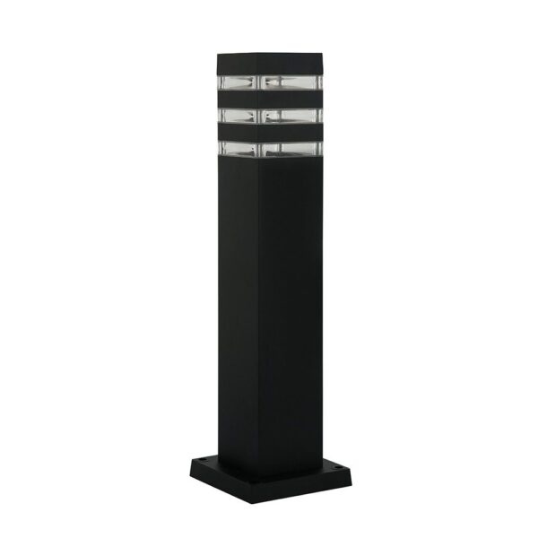 Світильник садово-парковий PALMERA/S3 Е27 60W 220-240V IP44