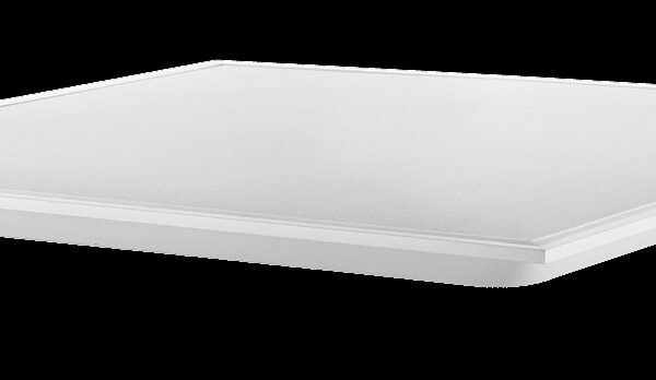 Світильник врізний 600x600 SMD LED "BACKLIGHT"  40 W  6400K
