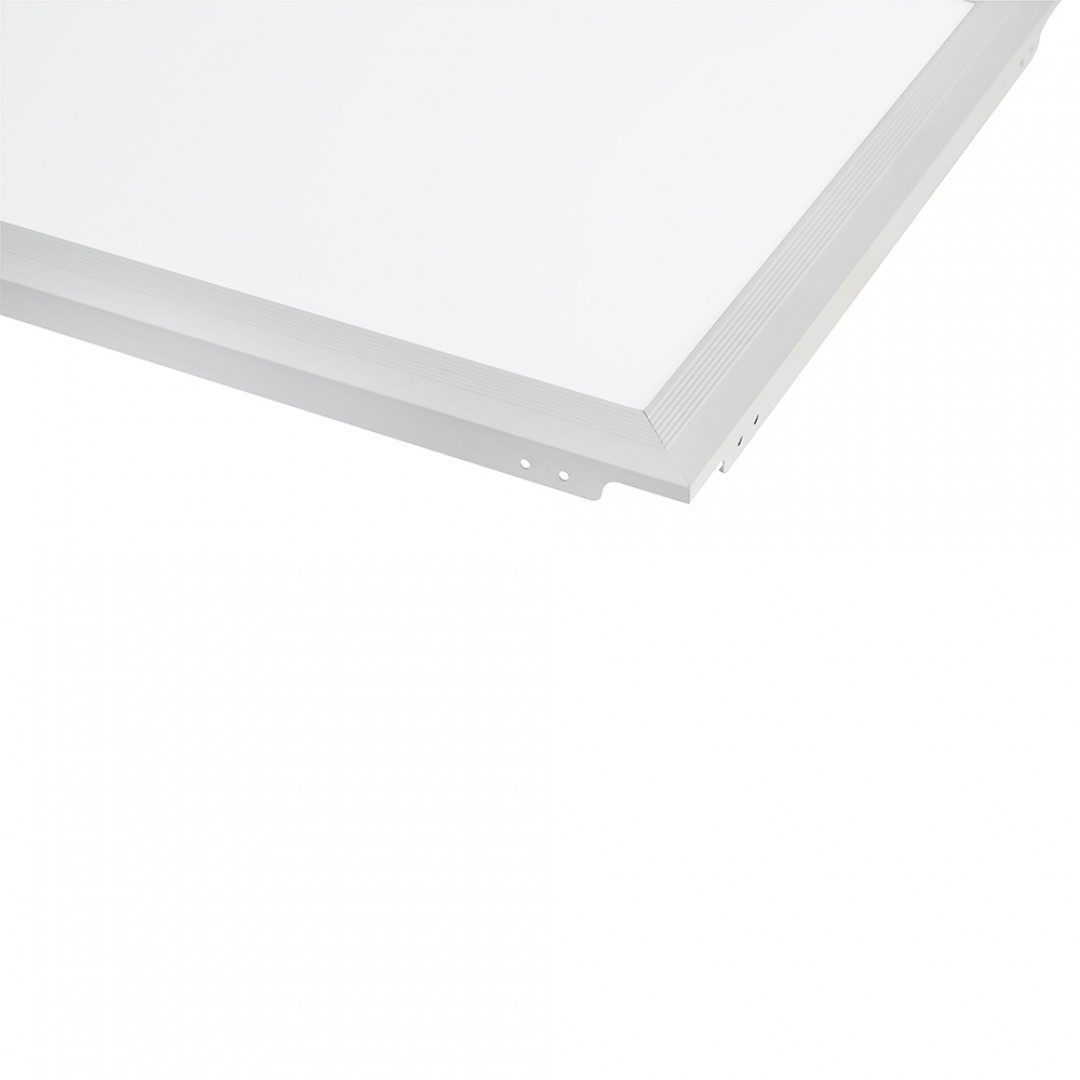 Світильник врізний TAURUS-48 48W білий Світильник врізний TAURUS-48 48W білий