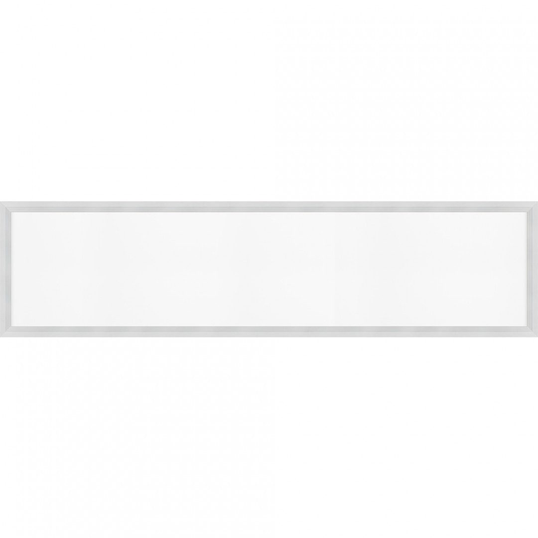 Світильник врізний TAURUS-48 48W білий Світильник врізний TAURUS-48 48W білий