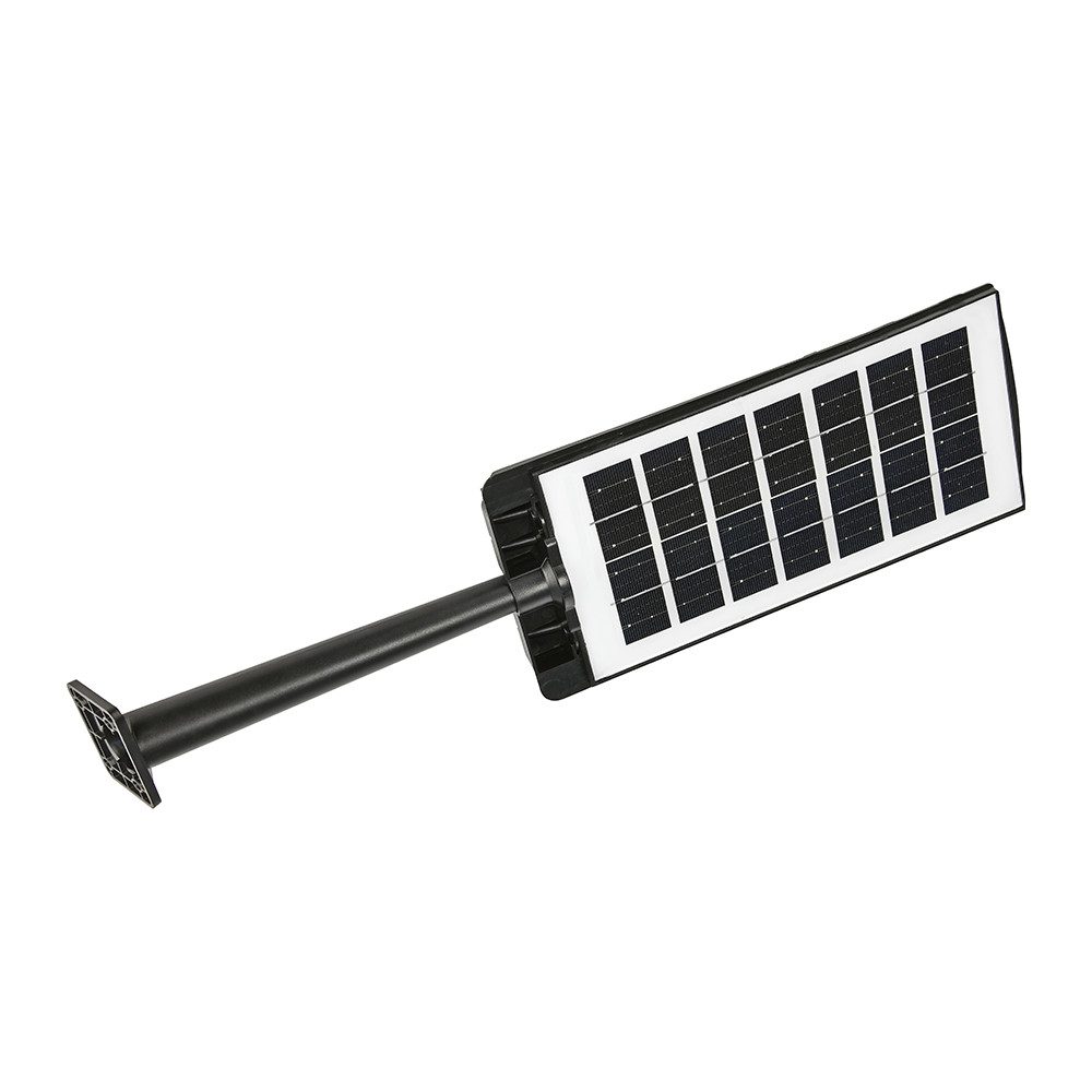 Світильник консольний з фотосенсором на сонячній панелі LED 20W COMPACT-20 Світильник консольний з фотосенсором на сонячній панелі LED 20W COMPACT-20