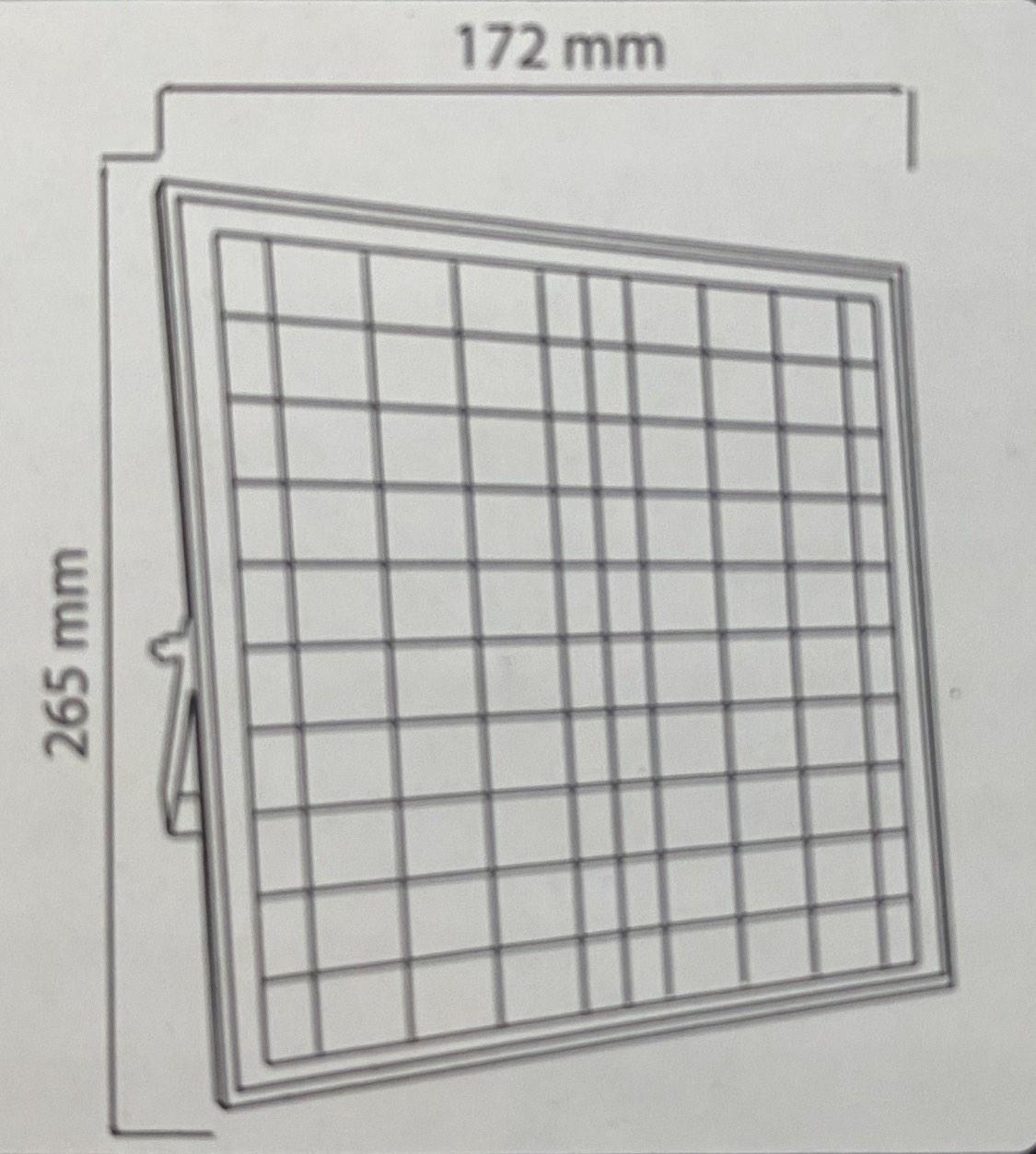 Прожектор світлодіодний з сонячною панеллю TIGER-40 40W 6400K Прожектор світлодіодний з сонячною панеллю TIGER-40 40W 6400K
