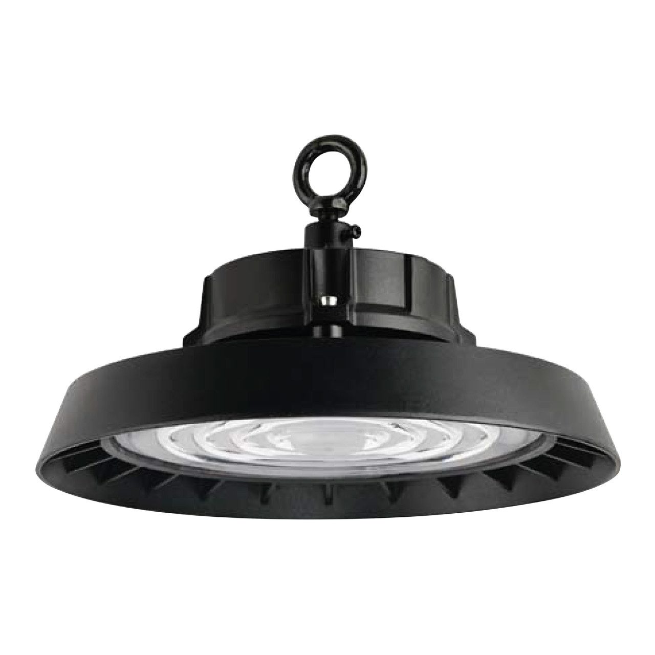 Світильник світлодіодний для високих стель LED "HERKUL-200" 200 W Світильник світлодіодний для високих стель LED "HERKUL-200" 200 W