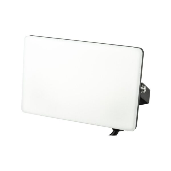 Прожектор світлодіодний "PEGASUS-30" 30W 6400K