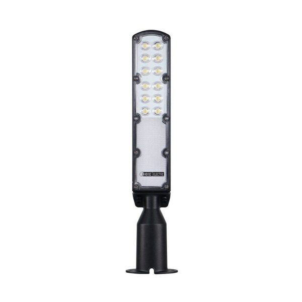 Світильник вуличний  LED ROCKET-100 6400K