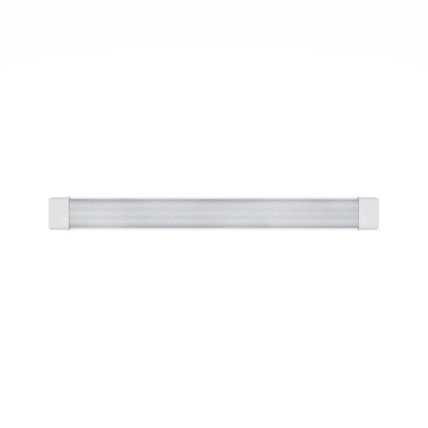 Світильник LED 30W "GAMA-30" 6400К
