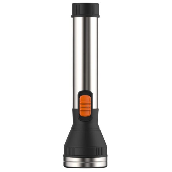 Ліхтарик ручний "TORRES-2" 2W