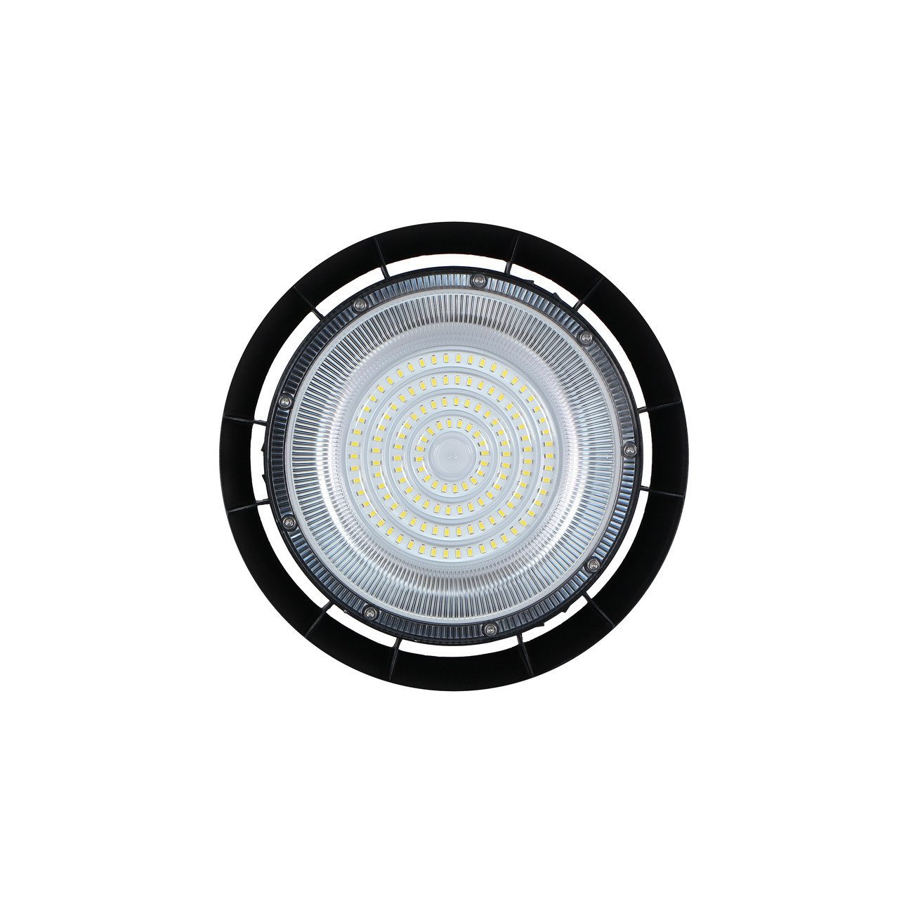 Світильник світлодіодний для високих стель LED "AGORA-100" 100 W Світильник світлодіодний для високих стель LED "AGORA-100" 100 W