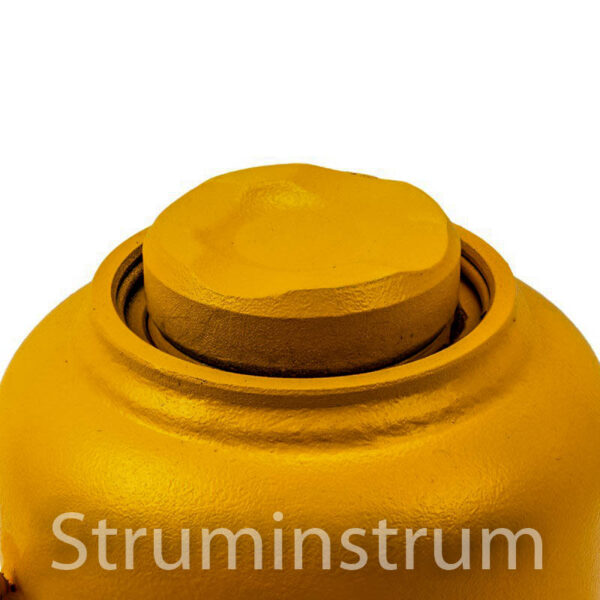 Домкрат пляшковий JCB Tools 15т JCB-TH915001