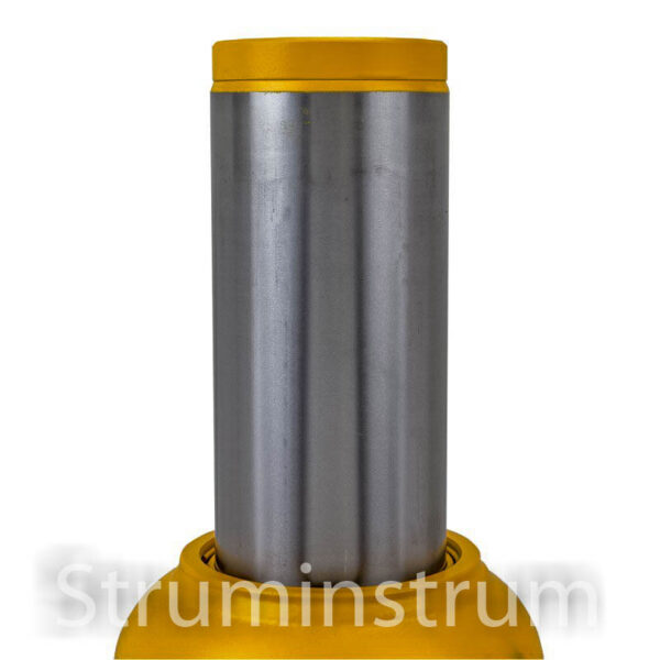 Домкрат пляшковий JCB Tools 50т JCB-TH95004