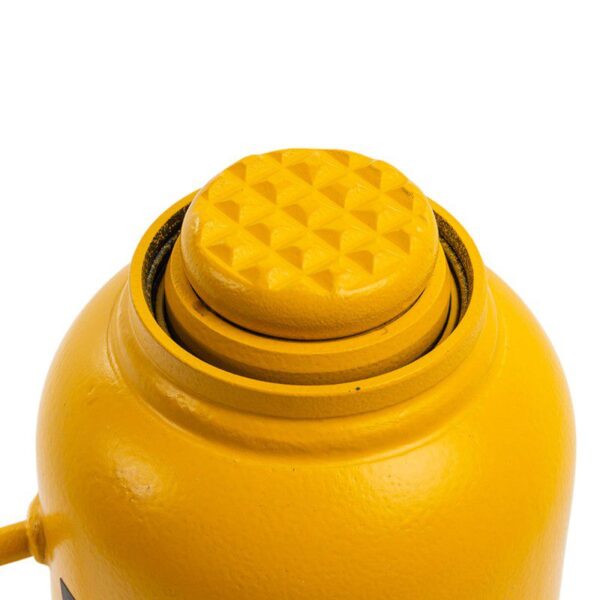 Домкрат пляшковий JCB Tools 15т JCB-TH91504