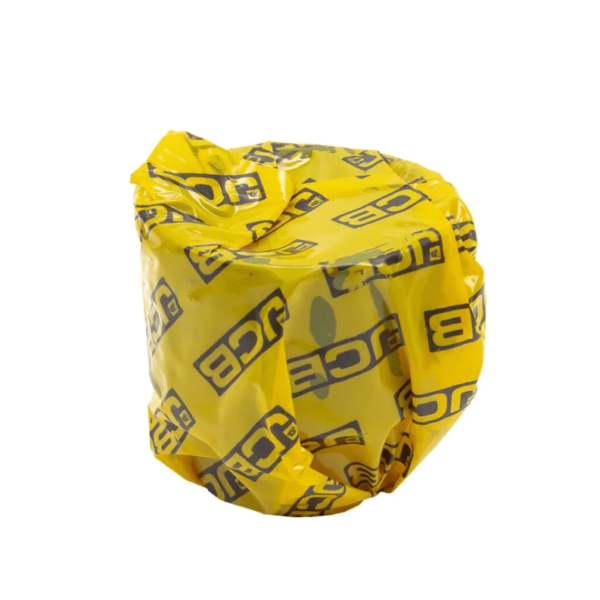 Головка торцева ударна 3/4" 41 мм (12-гранна) JCB Tools JCB-46841