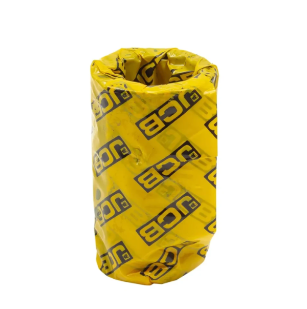 Головка торцева ударна глибока 3/4" 41 мм (12-гранна) JCB Tools JCB-46810041