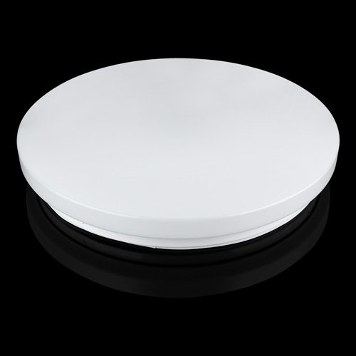 LED-світильник світлодіодний круглий SMART SML-R20-50/2-DIY, 50Вт, 3000–6000K, з д/к, BIOM (B_20581) LED-світильник світлодіодний круглий SMART SML-R20-50/2-DIY, 50Вт, 3000–6000K, з д/к, BIOM (B_20581)