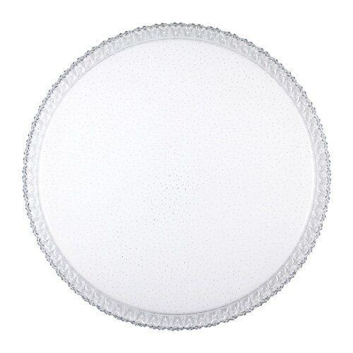 LED-світильник світлодіодний круглий DL-R505-80-5, 80Вт, 5000K, BIOM (B_23381)