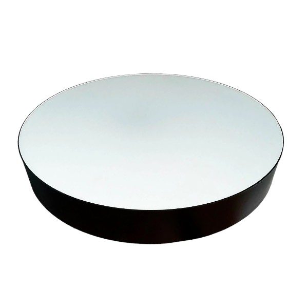 LED-світильник світлодіодний круглий DL-R801-45, 45Вт, 5000K, BIOM (B_23903)