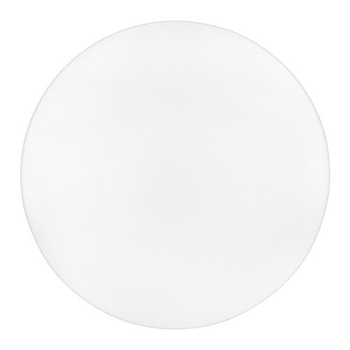 LED-світильник світлодіодний круглий DL-R102-80-5, 80Вт, 5000K, BIOM (B_23380)