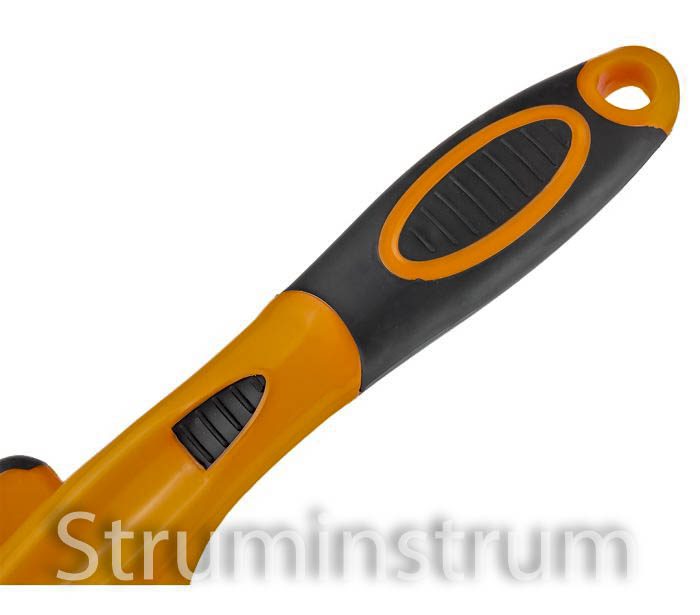 Щітка для миття коротка NEO TOOLS (11-453) Щітка для миття коротка NEO TOOLS (11-453)