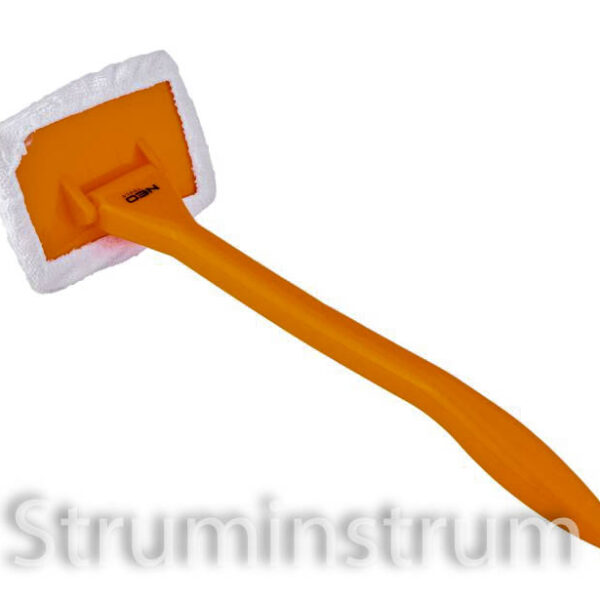 Мийник вікон NEO TOOLS (11-456)