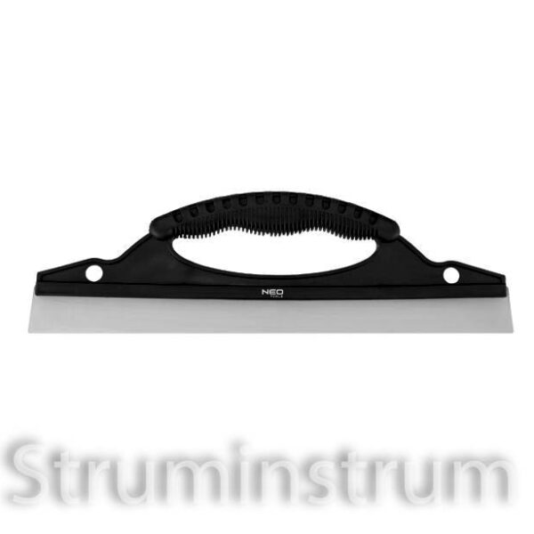 Скребок для видалення води NEO TOOLS (11-457)