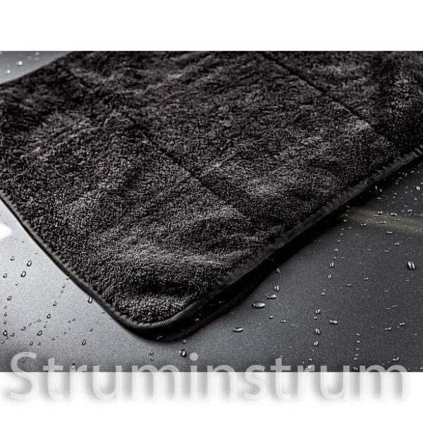 Рушник для сушіння автомобіля NEO TOOLS (11-460)