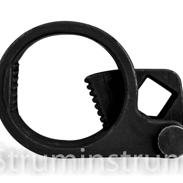 Універсальний ключ для стяжних шпильок 27–42 мм NEO TOOLS (11-875)