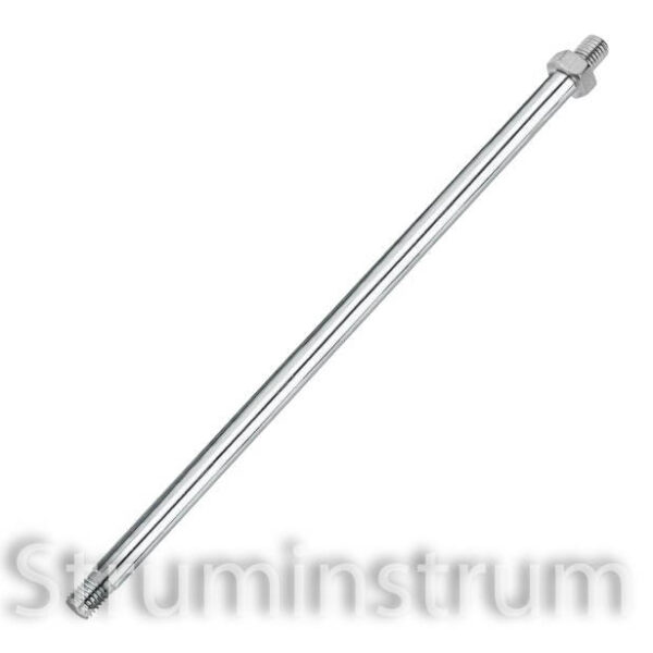 Оправка для мішалки NEO TOOLS 380 мм (56-700)