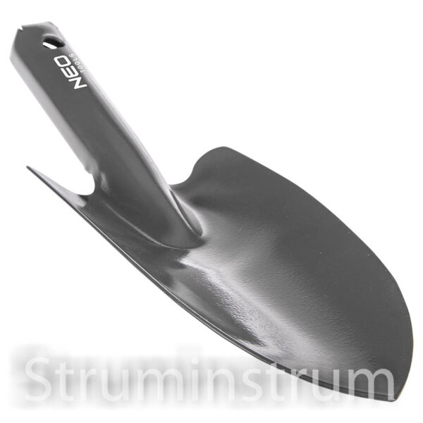 Лопатка для квітів NEO TOOLS (95-023)